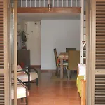 Casa Linda Da Do Alfamar