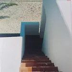 Casa Linda Da Do Alfamar 펜션