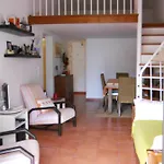 Casa Linda Da Do Alfamar 펜션