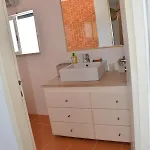 Casa Linda Da Do Alfamar 펜션 알부페이라