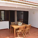 Casa Linda Da Do Alfamar 펜션