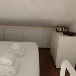 Casa Linda Da Do Alfamar *