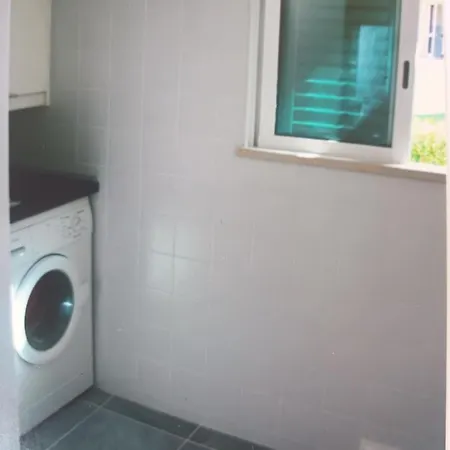 Casa Linda Da Do Alfamar * Αλμπουφέιρα