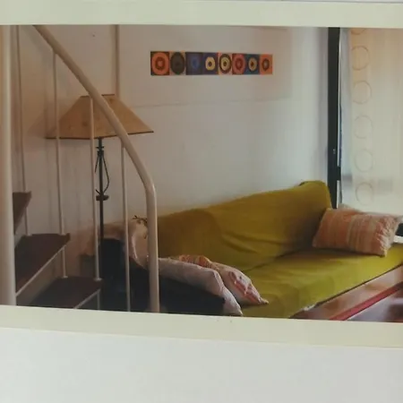 Σπίτι διακοπών Casa Linda Da Do Alfamar Αλμπουφέιρα