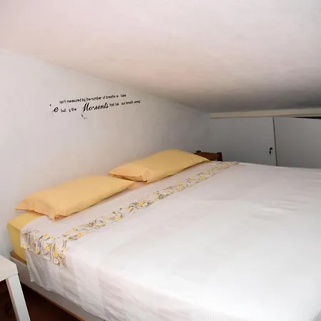בית נופש Casa Linda Da Do Alfamar