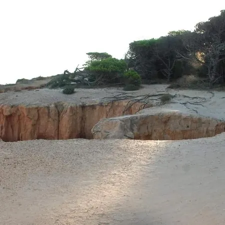 Casa Linda Da Do Alfamar *