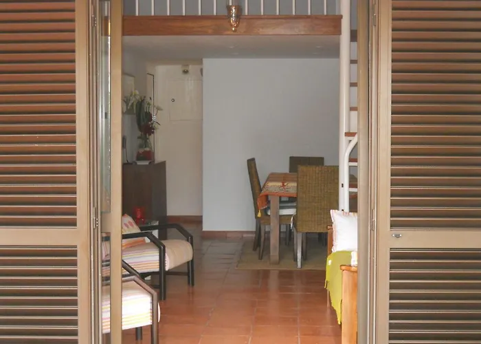 Casa Linda Da Do Alfamar