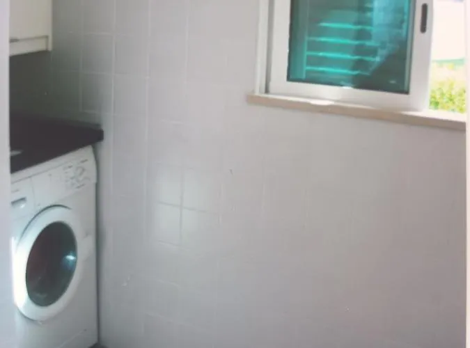 Casa Linda Da Do Alfamar * Albufeira