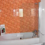 Casa Linda Da Do Alfamar