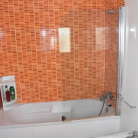 Casa Linda Da Do Alfamar