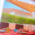 Casa Linda Da Do Alfamar *