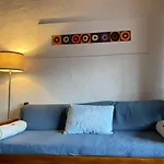 Casa Linda Da Do Alfamar Semesterbostad