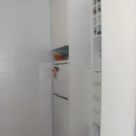 Casa Linda Da Do Alfamar Holiday home
